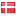uswe-sports.com server is located in Denmark